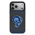 thumbnail image 1 of Funda para Celular Keyscaper con Borde Magnético para iPhone Rams, 1 of 5