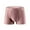 Pink, variant on Men's Boxer Briefs Get It before Christmas Pocket Underwear Men under Shorts for Men Natural Feelings Mens Underwear Belle Tall Briefs Brief Mens for Pack Guys ’ s Pink 2XL