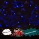 thumbnail image 5 of Juguete de dinosaurio HONGID Dino Projection con coche para niños de 3 a 8 años, 5 of 9
