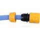 thumbnail image 5 of Hose Connector Set Garden Hose Adapter Garden Hose Kit Plastic Hose Connector, 5 of 5