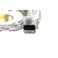 thumbnail image 2 of Fuel Injection Throttle Body, 2 of 3