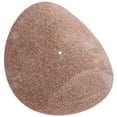 thumbnail image 4 of Cork Record Mat Vinyl Protective Pad Phonograph Records Turntable Mat No Groove, 4 of 8