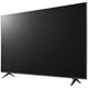 thumbnail image 3 of PANTALLA DE 60" 4K UHD SMART MARCA LG LG 60U//Q8000PSB, 3 of 5