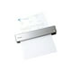 IRIS IRIScan Anywhere 3 - scanner à Feuilles - A4/lettre - 600 Ppp - USB – image 3 sur 7