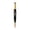 D, variant on Giftesty 2-in-1 Dual Head Lip Makeup,24H Long Lasting,Pigmented Lip Stain Pencil for Lip Shaping & Daily