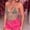 Gold, variant on Women's Bra Deep V Neck Glitter Body Chain Sparkling Rhinestone Fishnet Halter Top with Fringe for Music Festivals & Bachelorette Parties Green Free Size