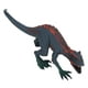 thumbnail image 1 of Modelo de dinosaurio, modelo de dinosaurio para niños, figura de dinosaurio de PVC, juguete para niños, juguete de dinosaurio, estándares líderes en la industria, 1 of 9