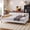 Beige+Upholstered+Full, variant on HMYG Twin Upholstered Daybed with 4 Support Legs, Rubine