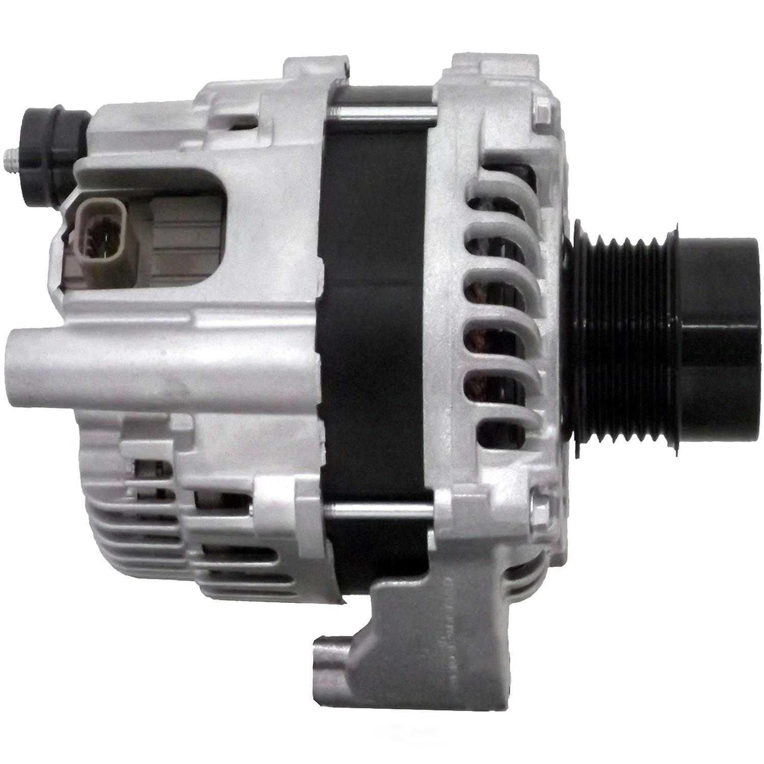FVP Professional 10194 Alternator Standard