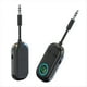 thumbnail image 4 of El Receptor y Transmisor Bluetooth para Automóvil BR08 RX y TX Admiten la Conexión de Dos Dispositivos Bluetooth Al Mismo Tiempo, 4 of 6
