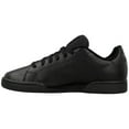 thumbnail image 3 of Reebok Npc II, 3 of 7
