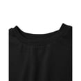 thumbnail image 3 of Minecraft Boys  T-Shirt, 3 of 6