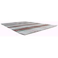 thumbnail image 4 of Holiday Time Layering Rug, 4 of 5