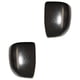 thumbnail image 1 of Par de ALERONES DEFENSA D21 1993 al 1997 NISSAN Delanteras Genérica ., 1 of 4