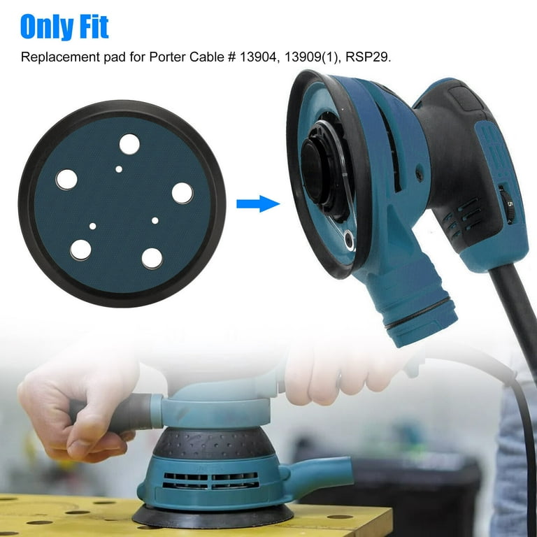 Porter Cable Drywall Sander Popcorn Ceiling Shelly Lighting