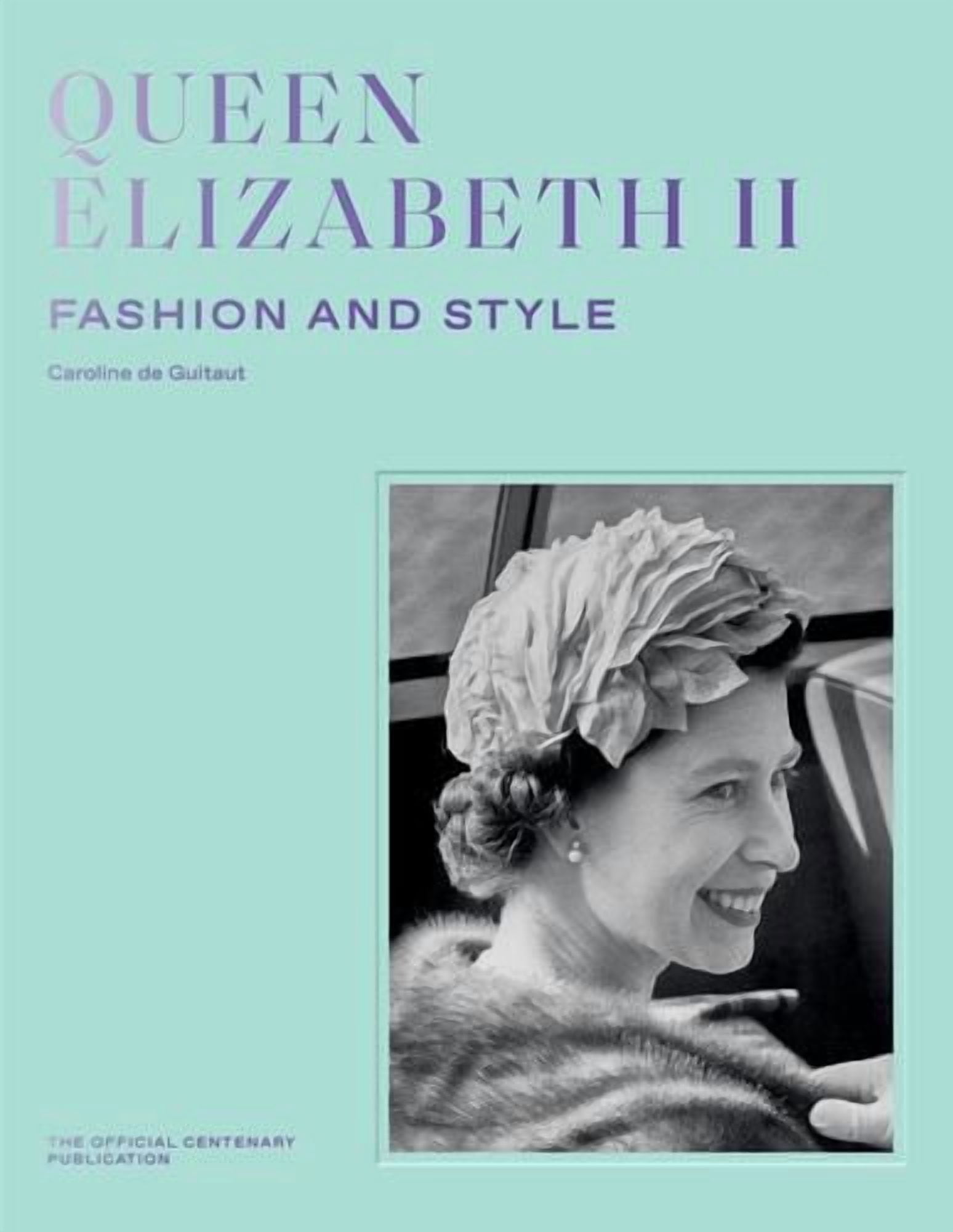 Alexander Fury, Catwalk Vivienne Westwood, The Complete