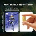 thumbnail image 2 of Breath Of The Wild NFC Chip The Legend Of Zelda para Regalo (39 Piezas Mini), 2 of 9