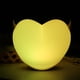 thumbnail image 3 of Lámpara de noche táctil LED de silicona Yuyangstore Luz de noche, 3 of 8
