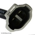 thumbnail image 3 of BeckArnley 201-1800 Back-Up Switch, 3 of 4