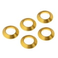 thumbnail image 1 of 5Pcs Winding Metal Sew dix.0, 1 of 7