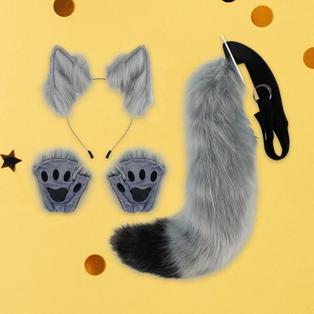 accessoires de fête de carnaval serre-tête oreilles d'ours serre-tête oreilles de chien serre-tête oreilles de dalatien pour enfants fees hoes de 2026 ? GBP £10 accessoires de fête de carnaval serre-tête oreilles d'ours serre-tête oreilles de chien serre-tête oreilles de dalatien pour enfants fees hoes de 2026 ? GBP £10