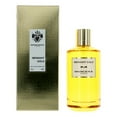 thumbnail image 2 of Mancera Midnight Gold by Mancera, 4 oz EDP Spray for Unisex, 2 of 2