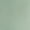 Topiary Green, variant on Cotton Stretch Jersey T-Shirt Bodysuit, Women’s XS-3XL