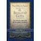 thumbnail image 1 of El Bhagavad Guita. Dios habla con Arjuna. Vol. 1: La Ciencia Suprema de La Unin Con Dios, 1 of 2