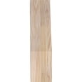 thumbnail image 4 of 4"W x 8"D x 16"H Balboa Rough Sawn Knee Brace, Douglas Fir, 4 of 4