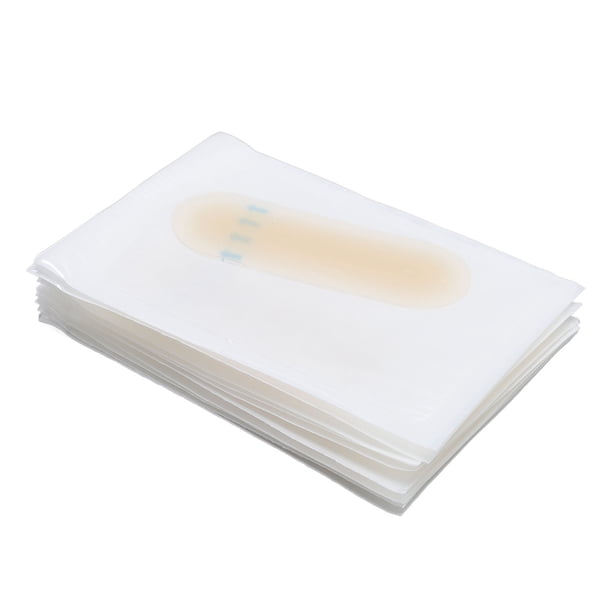 Pegatizas de Transferencia de Cejas de Maquillaje, 20 Piezas de Transferencia de Cejas de Ceja Pegatina de Práctica para Salón de Belleza