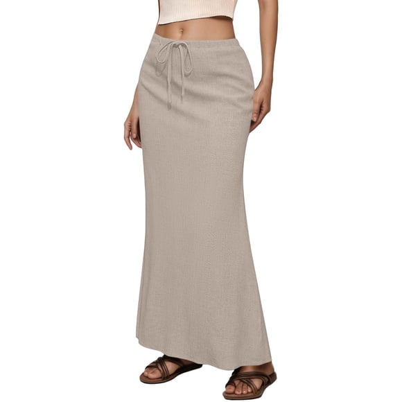 Toddler Skirt Elastic Bed Skirt Knee Length Skirt Mesh Mini Skirt Rainbow Table Skirt Ruffle Mini Skirt Womens Denim Skirt Wool Skirt Women's Athletic Skirts Scrub Skirt Women's Casual High Waist