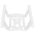 thumbnail image 1 of Drone Landing Gear, Stable Structure ABS Material Easy To Disassemble Landing Gear  For FIMI X8 SE 2020, 1 of 8