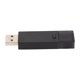 thumbnail image 5 of Adaptador de sonido USB BT 5,3 HiFi, transmisor de sonido inalámbrico Plug and Play de alta velocidad para auriculares con altavoz PS5 y PC, 5 of 8