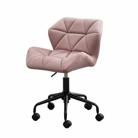 UPC: 0840155202306 | Roundhill Furniture Eldon Adjustable Swivel Office Chair