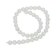 thumbnail image 2 of Cuentas de pulsera, 10 mm, piedra natural multifuncional, cuentas de joyería para bricolaje, cuentas de joyería, uso conveniente Jadeshay A, 2 of 8