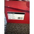 thumbnail image 4 of New Balance 860v14 Fresh Foam x Men's Running Shoes Blue/White, Men’s 10.5, 4 of 5