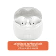 thumbnail image 3 of Audífonos Inalámbricos JBL Tune Flex 2, 3 of 3