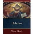 thumbnail image 1 of Hebrews, 1 of 1