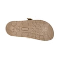 thumbnail image 3 of SANDALIAS VAVITO NIÑA 175501 SUEDE BEIGE 18-21, 3 of 4