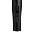 thumbnail image 4 of Micrófono vocal Shure SM58S Professional con interruptor de encendido/apagado (paquete de 2), 4 of 5