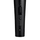 thumbnail image 4 of Micrófono vocal Shure SM58S Professional con interruptor de encendido/apagado (paquete de 2), 4 of 5