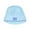 Sky Blue, variant on CafePress - Greece Flag - Baby Hat