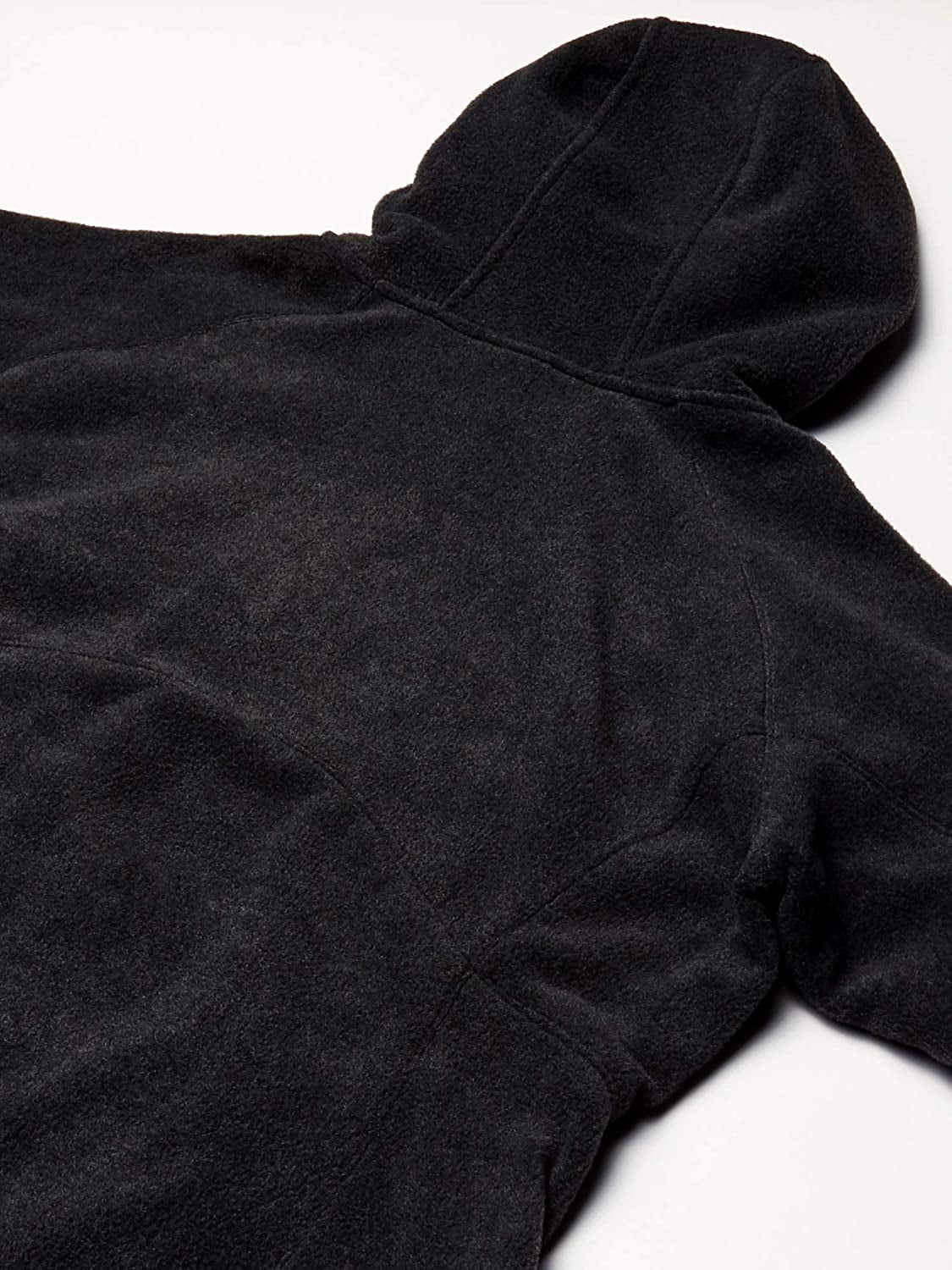 Benton Springs II Long Hoodie - Walmart 