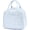 Blue Gingham, variant on Lunch Box for Women, Strawberry Crossbody Insulated Lunch Bag