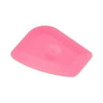 thumbnail image 2 of jinwen Auto Foil Corner Air Bubble Removing Tool Portable Car Vinyl Wrap Tools pink, 2 of 9