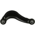 thumbnail image 4 of Genuine Delphi Control Arm, 4 of 5