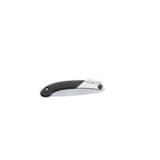 Silky Super Accel Hand Saw 21