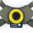 thumbnail image 4 of Adjustable Retention Lanyard for FAST MICH Helmets, 4 of 10
