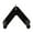 Style B, variant on yotijay LAT Pull Down Bar Fitness Pulldown Handle Multifunctional AntiSlip Cable Machine B