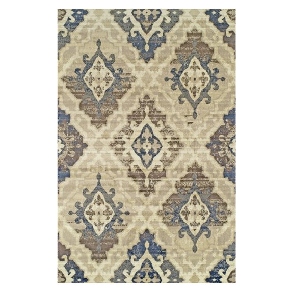 Walker Area Rug - 8' x 10'